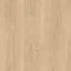Panele winylowe 1730793 Parador Basic 2.0