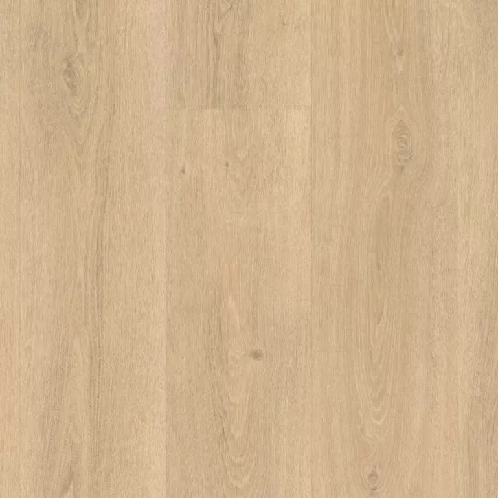 Panele winylowe 1730793 Parador Basic 2.0