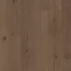 Panele winylowe 1730801 Parador Basic 2.0 Panele winylowe 1730801 Parador Basic 2.0
