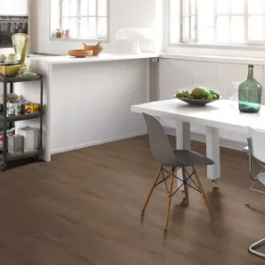 Panele winylowe 1730801 Parador Basic 2.0
