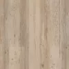 Panele winylowe 1730797 Parador Basic 2.0 Panele winylowe 1730797 Parador Basic 2.0