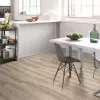 Panele winylowe 1730797 Parador Basic 2.0 Panele winylowe 1730797 Parador Basic 2.0