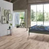 Panele winylowe 1730794 Parador Basic 2.0 Panele winylowe 1730794 Parador Basic 2.0