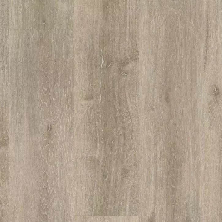 Panele winylowe 1730560 Parador Basic 30 Panele winylowe 1730560 Parador Basic 30