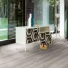 Panele winylowe 1730560 Parador Basic 30 Panele winylowe 1730560 Parador Basic 30