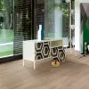 Panele winylowe 1730635 Parador Basic 30 Panele winylowe 1730635 Parador Basic 30