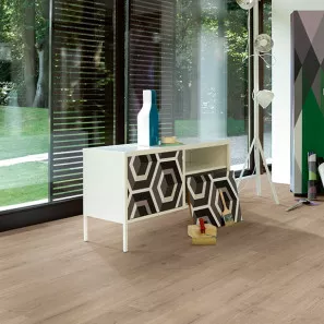 Panele winylowe 1730635 Parador Basic 30