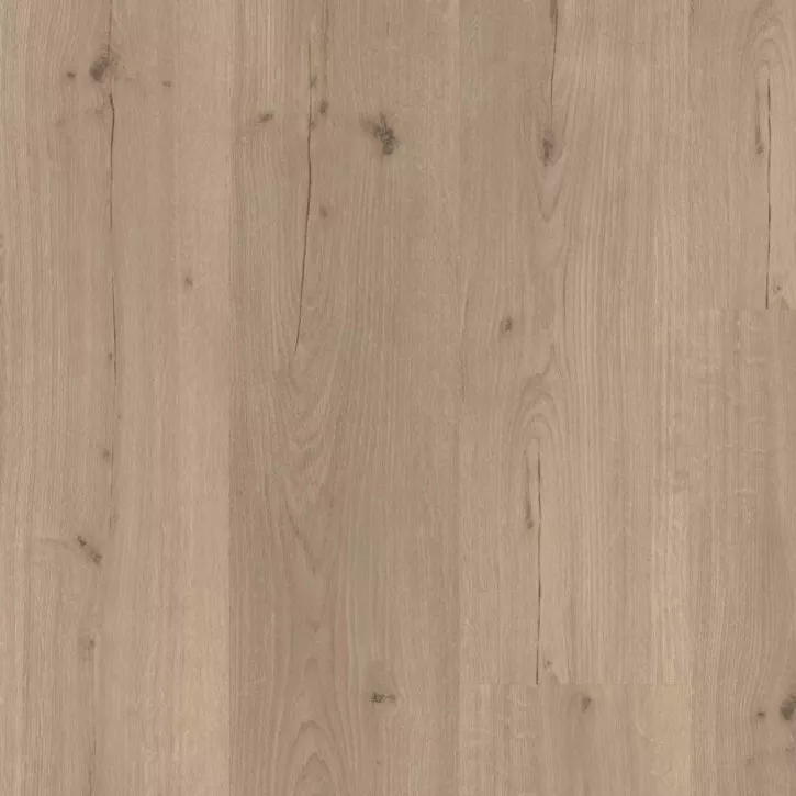 Panele winylowe 1730635 Parador Basic 30 Panele winylowe 1730635 Parador Basic 30