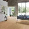 Panele winylowe 1730634 Parador Basic 30 Panele winylowe 1730634 Parador Basic 30