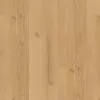 Panele winylowe 1730634 Parador Basic 30 Panele winylowe 1730634 Parador Basic 30
