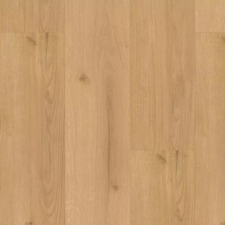 Panele winylowe 1730634 Parador Basic 30 Panele winylowe 1730634 Parador Basic 30