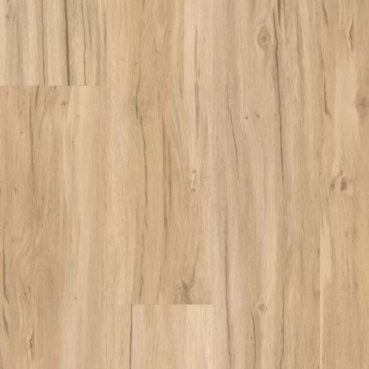 Panele winylowe 1730621 Parador Basic 30 Panele winylowe 1730621 Parador Basic 30