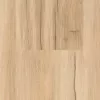 Panele winylowe 1730621 Parador Basic 30 Panele winylowe 1730621 Parador Basic 30