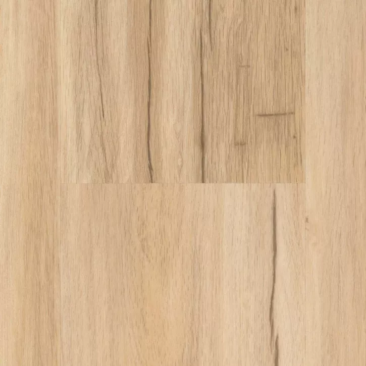 Panele winylowe 1730621 Parador Basic 30 Panele winylowe 1730621 Parador Basic 30