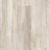 Panele winylowe 1730627 Parador Basic 30 Panele winylowe 1730627 Parador Basic 30