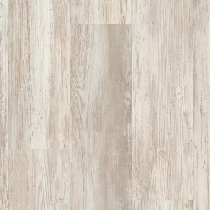 Panele winylowe 1730627 Parador Basic 30 Panele winylowe 1730627 Parador Basic 30