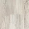 Panele winylowe 1730627 Parador Basic 30 Panele winylowe 1730627 Parador Basic 30
