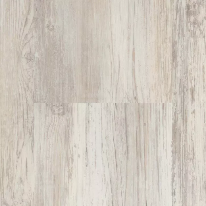 Panele winylowe 1730627 Parador Basic 30 Panele winylowe 1730627 Parador Basic 30