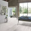 Panele winylowe 1730627 Parador Basic 30 Panele winylowe 1730627 Parador Basic 30