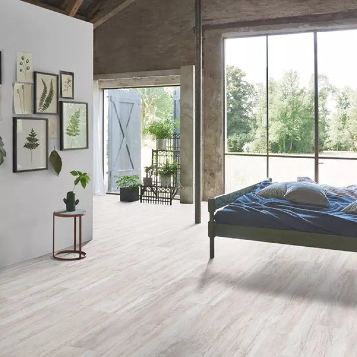 Panele winylowe 1730627 Parador Basic 30 Panele winylowe 1730627 Parador Basic 30