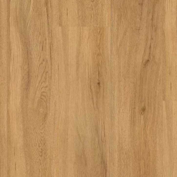 Panele winylowe 1730632 Parador Basic 30 Panele winylowe 1730632 Parador Basic 30
