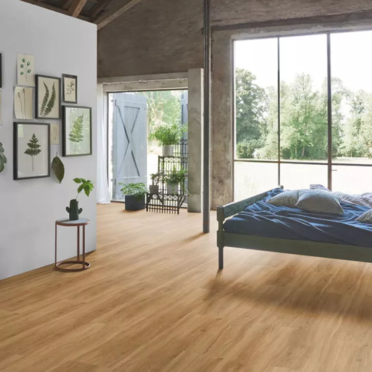 Panele winylowe 1730632 Parador Basic 30 Panele winylowe 1730632 Parador Basic 30