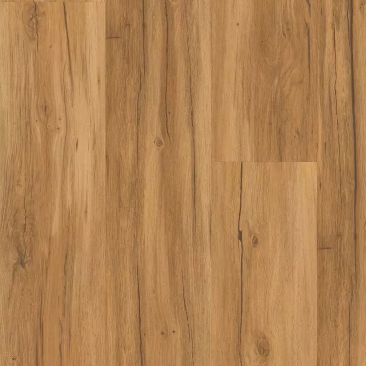 Panele winylowe 1649300 Parador Basic 30 Panele winylowe 1649300 Parador Basic 30