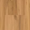 Panele winylowe 1649300 Parador Basic 30 Panele winylowe 1649300 Parador Basic 30