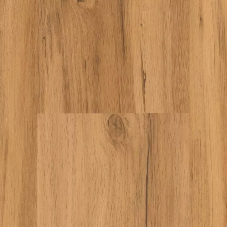 Panele winylowe 1649300 Parador Basic 30 Panele winylowe 1649300 Parador Basic 30
