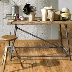 Panele winylowe 1649300 Parador Basic 30