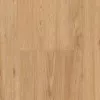 Panele winylowe 1649299 Parador Basic 30 Panele winylowe 1649299 Parador Basic 30