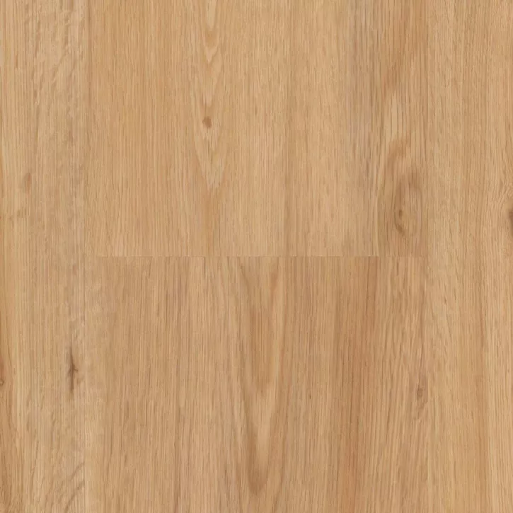 Panele winylowe 1649299 Parador Basic 30 Panele winylowe 1649299 Parador Basic 30