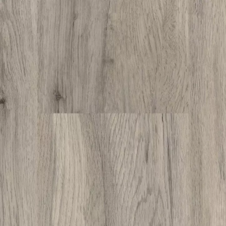 Panele winylowe 1513441 Parador Basic 30 Panele winylowe 1513441 Parador Basic 30