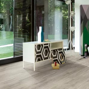 Panele winylowe 1513441 Parador Basic 30