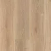 Panele winylowe 1604831 Parador Basic 30 Panele winylowe 1604831 Parador Basic 30