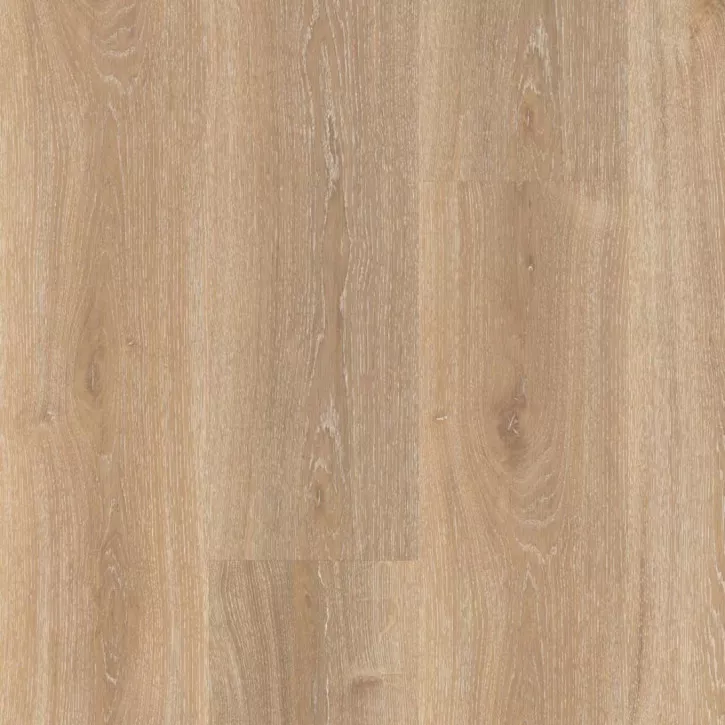 Panele winylowe 1604831 Parador Basic 30 Panele winylowe 1604831 Parador Basic 30