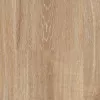Panele winylowe 1604831 Parador Basic 30 Panele winylowe 1604831 Parador Basic 30