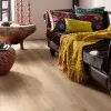 Panele winylowe 1604831 Parador Basic 30 Panele winylowe 1604831 Parador Basic 30