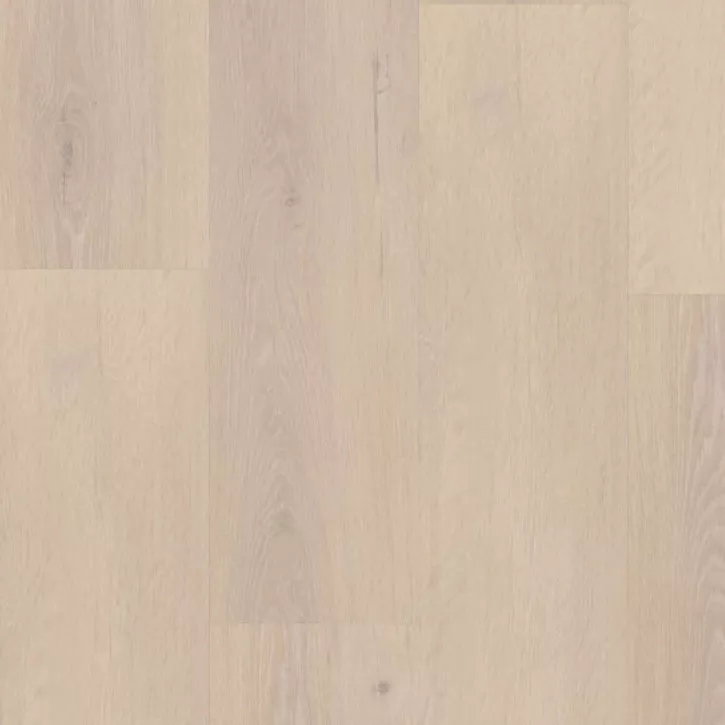 Panele winylowe 1601338 Parador Basic 30 Panele winylowe 1601338 Parador Basic 30