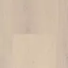 Panele winylowe 1601338 Parador Basic 30 Panele winylowe 1601338 Parador Basic 30