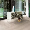 Panele winylowe 1601338 Parador Basic 30 Panele winylowe 1601338 Parador Basic 30