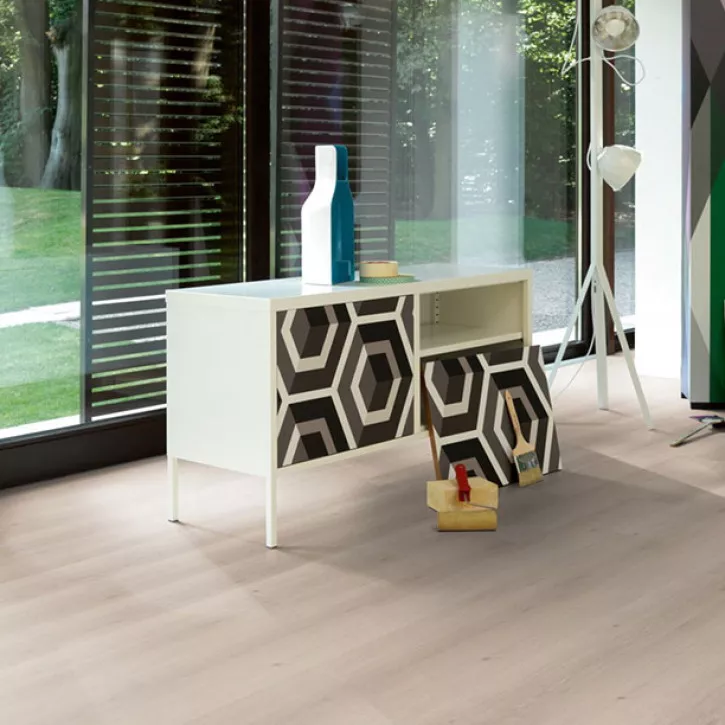 Panele winylowe 1601338 Parador Basic 30 Panele winylowe 1601338 Parador Basic 30