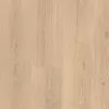 Panele winylowe 1601336 Parador Basic 30 Panele winylowe 1601336 Parador Basic 30