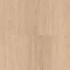 Panele winylowe 1601336 Parador Basic 30 Panele winylowe 1601336 Parador Basic 30
