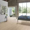Panele winylowe 1601336 Parador Basic 30 Panele winylowe 1601336 Parador Basic 30