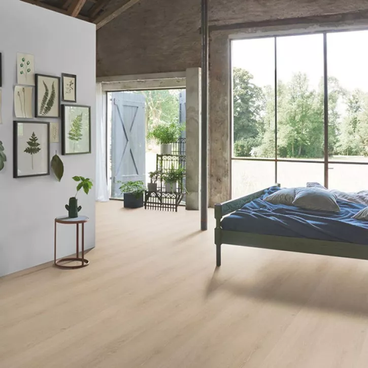 Panele winylowe 1601336 Parador Basic 30 Panele winylowe 1601336 Parador Basic 30