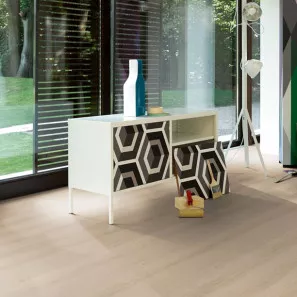 Panele winylowe 1601336 Parador Basic 30