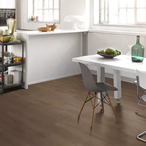 Panele winylowe 1730636 Parador Basic 30