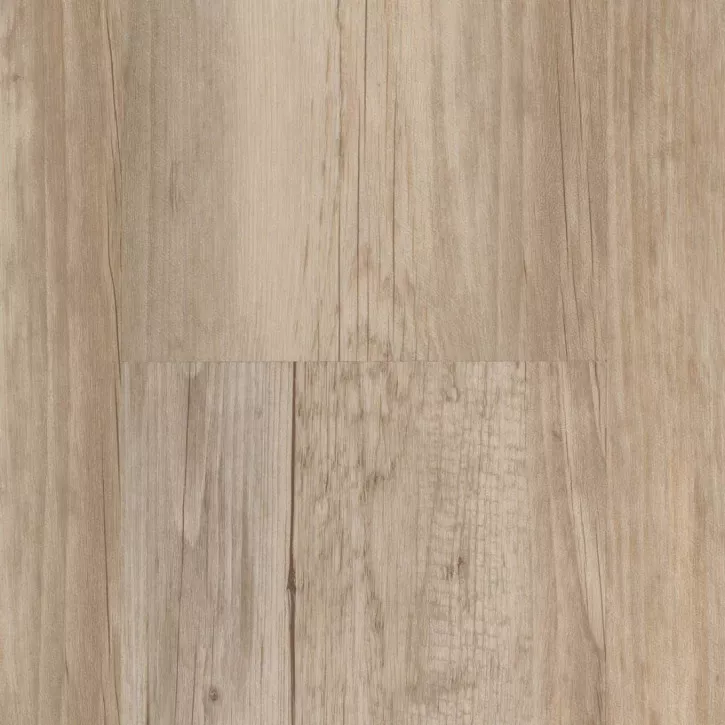 Panele winylowe 1730633 Parador Basic 30