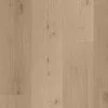 Panele winylowe 1730640 Parador Classic 2030 Panele winylowe 1730640 Parador Classic 2030